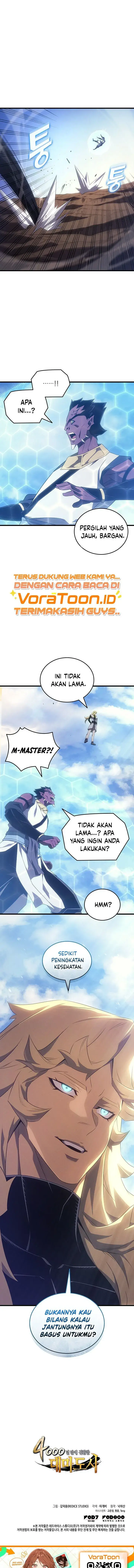 image-komik-the-great-mage-returns-after-4000-years-chapter-278-13/14