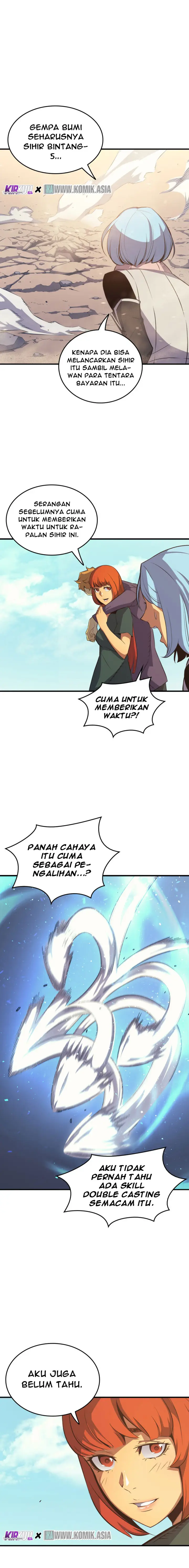 image-komik-the-great-mage-returns-after-4000-years-chapter-28-1/18