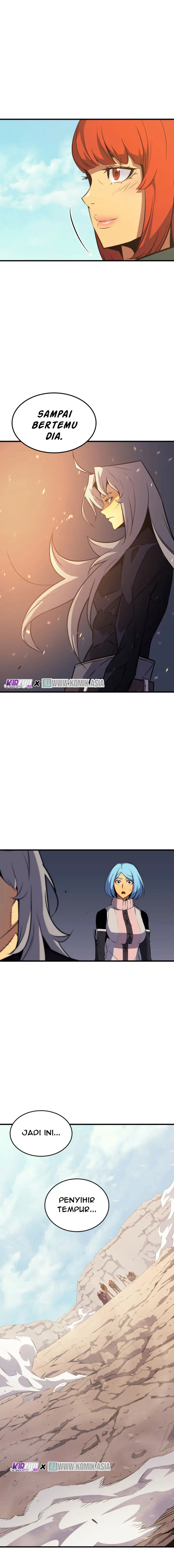image-komik-the-great-mage-returns-after-4000-years-chapter-28-2/18