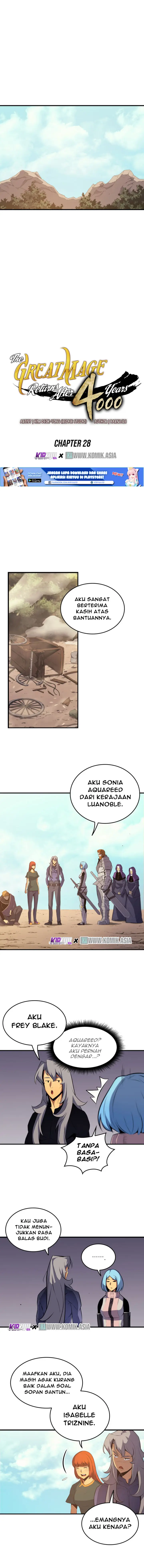 image-komik-the-great-mage-returns-after-4000-years-chapter-28-3/18