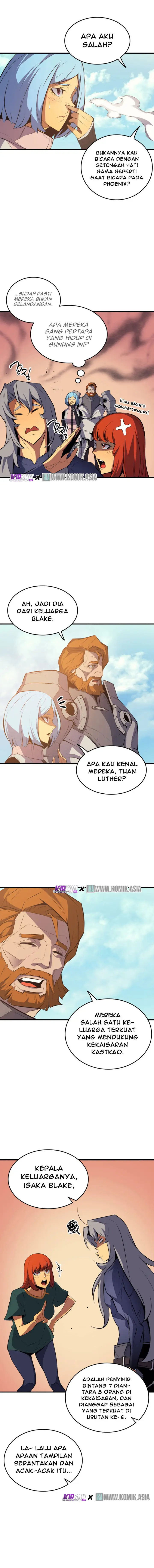 image-komik-the-great-mage-returns-after-4000-years-chapter-28-4/18