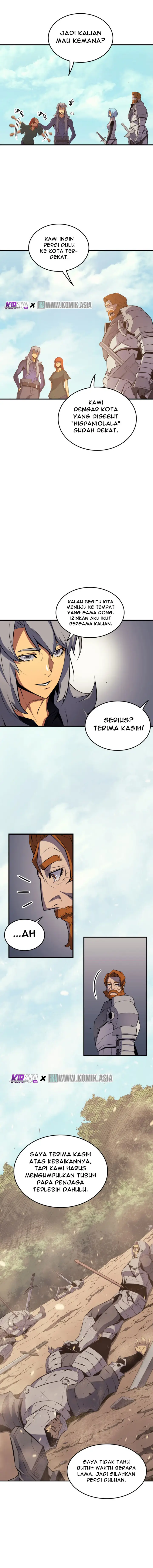 image-komik-the-great-mage-returns-after-4000-years-chapter-28-5/18