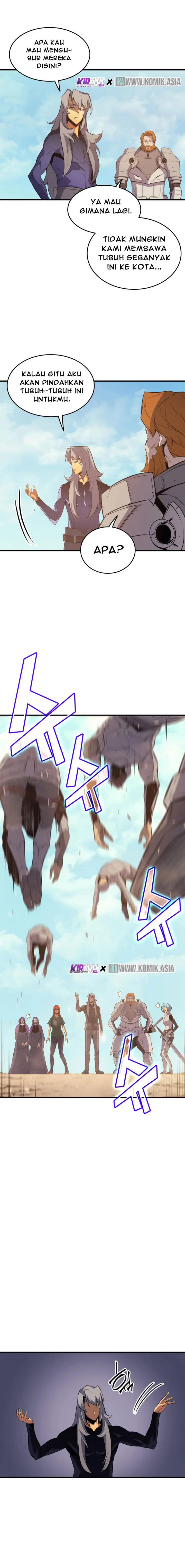 image-komik-the-great-mage-returns-after-4000-years-chapter-28-6/18