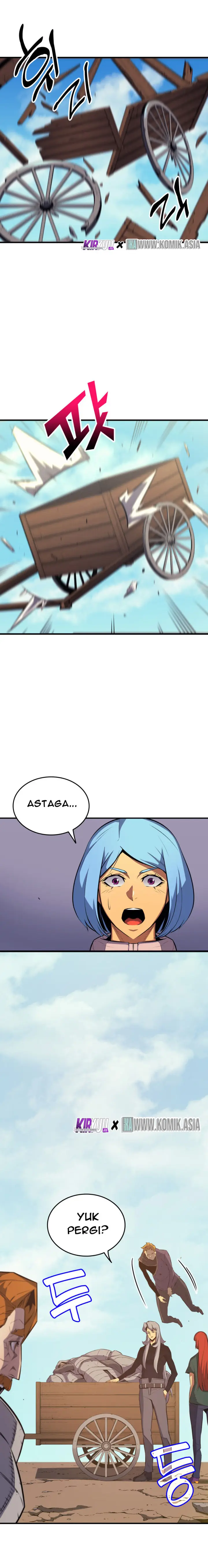 image-komik-the-great-mage-returns-after-4000-years-chapter-28-7/18