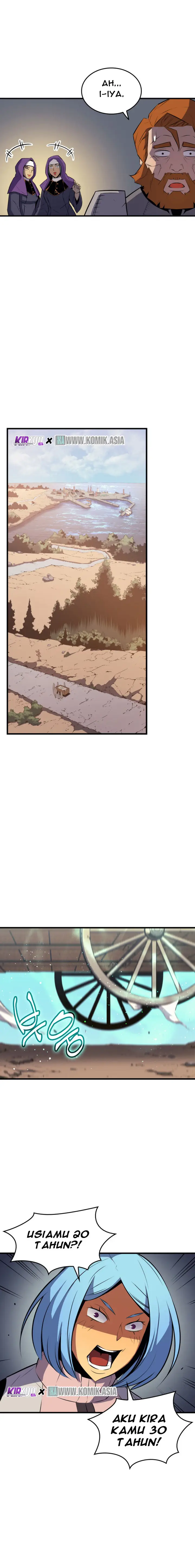 image-komik-the-great-mage-returns-after-4000-years-chapter-28-8/18