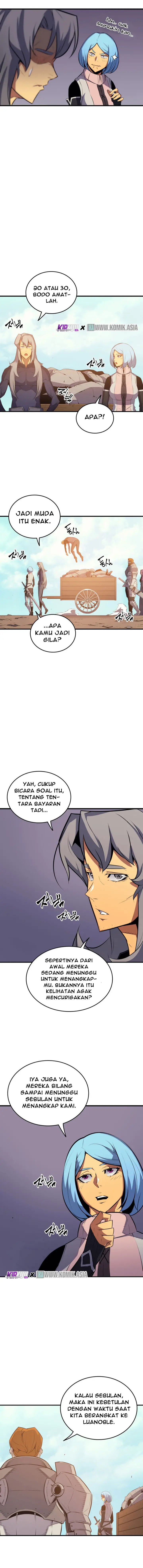 image-komik-the-great-mage-returns-after-4000-years-chapter-28-9/18