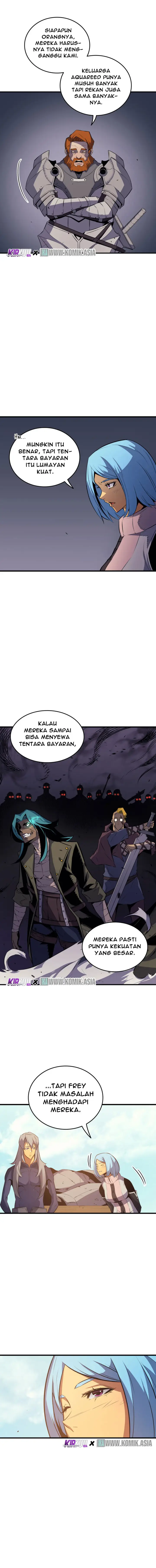 image-komik-the-great-mage-returns-after-4000-years-chapter-28-10/18
