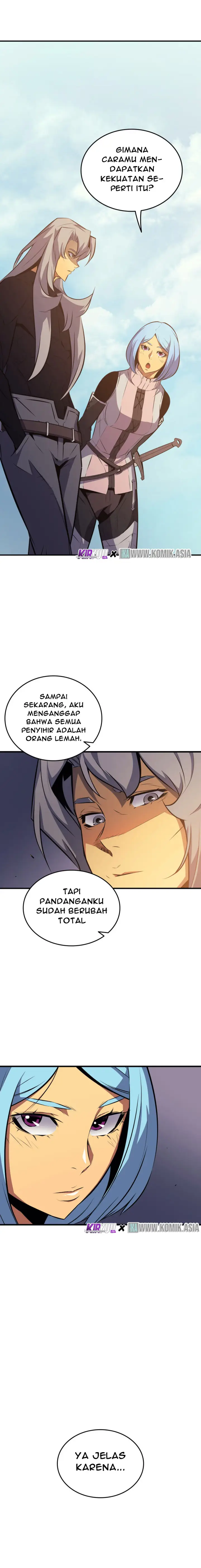image-komik-the-great-mage-returns-after-4000-years-chapter-28-11/18