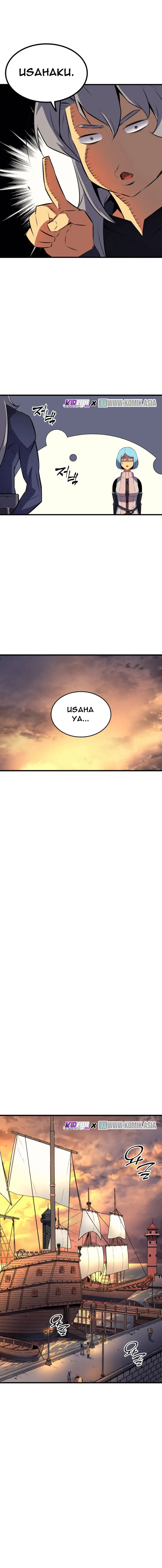 image-komik-the-great-mage-returns-after-4000-years-chapter-28-12/18