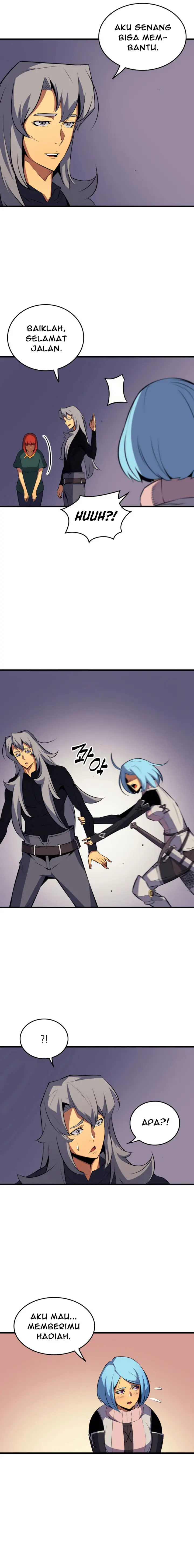 image-komik-the-great-mage-returns-after-4000-years-chapter-28-14/18