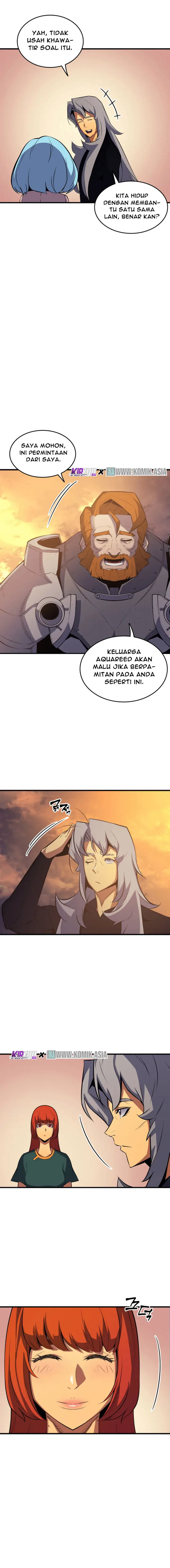 image-komik-the-great-mage-returns-after-4000-years-chapter-28-15/18