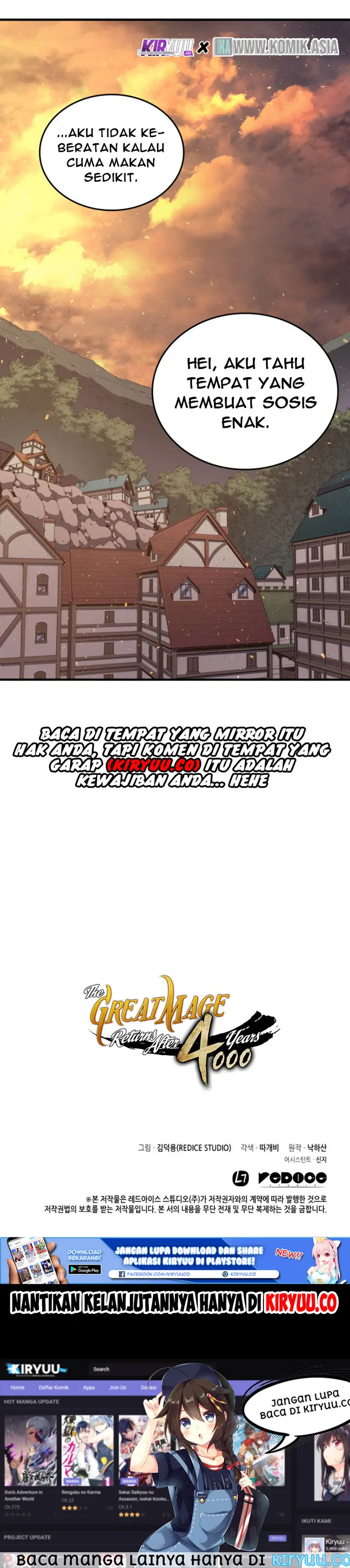 image-komik-the-great-mage-returns-after-4000-years-chapter-28-16/18