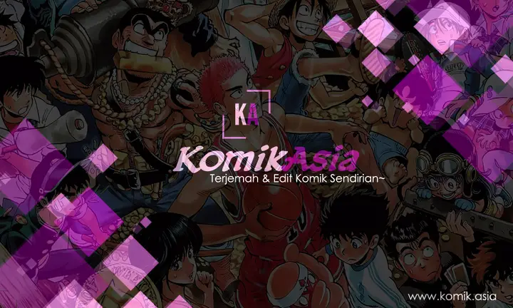 image-komik-the-great-mage-returns-after-4000-years-chapter-28-17/18