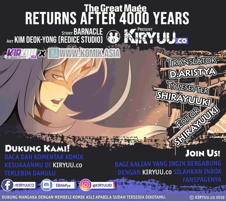 image-komik-the-great-mage-returns-after-4000-years-chapter-29-0/23