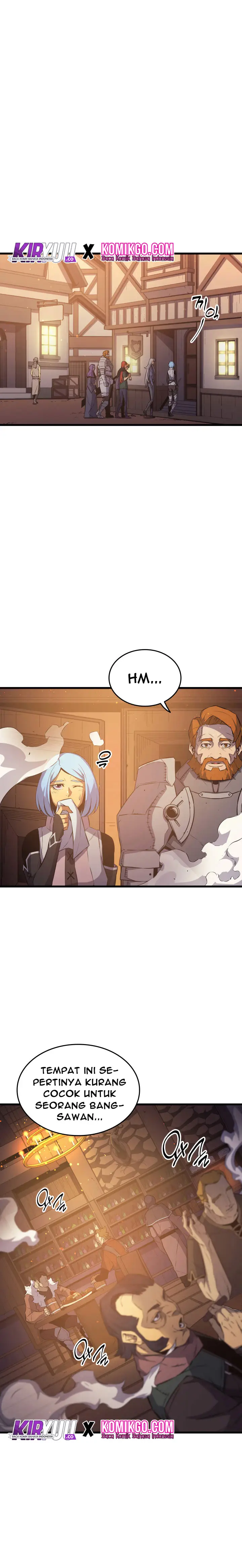 image-komik-the-great-mage-returns-after-4000-years-chapter-29-1/23