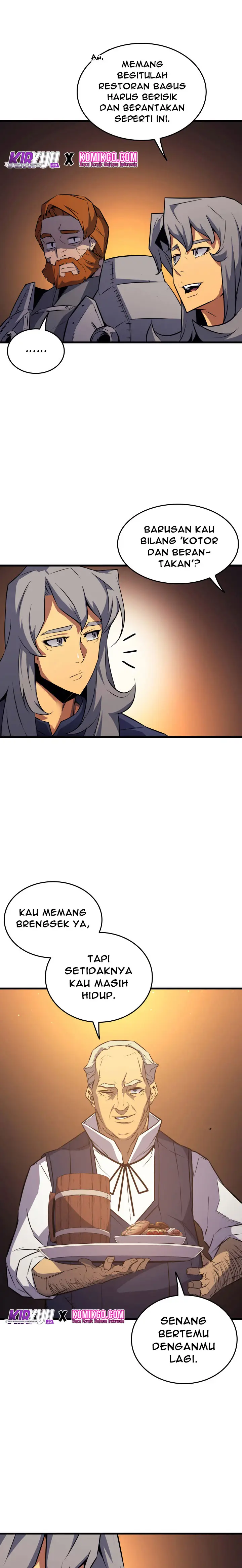 image-komik-the-great-mage-returns-after-4000-years-chapter-29-2/23