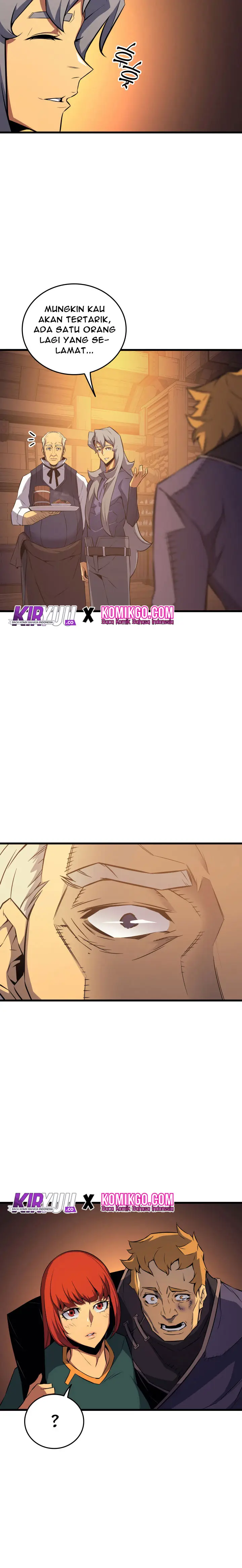 image-komik-the-great-mage-returns-after-4000-years-chapter-29-3/23