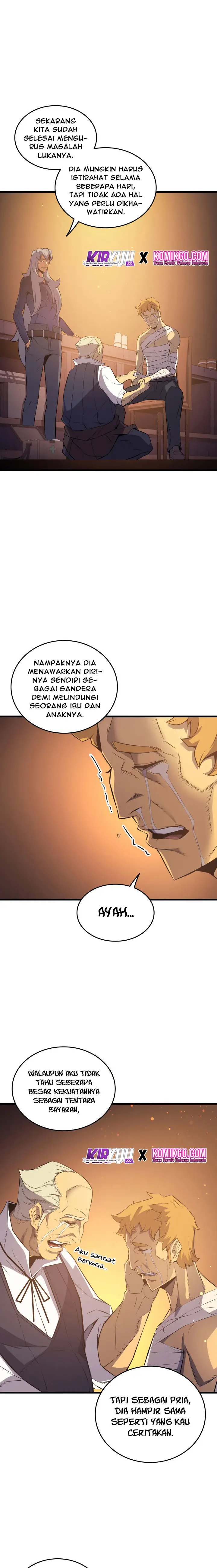 image-komik-the-great-mage-returns-after-4000-years-chapter-29-5/23