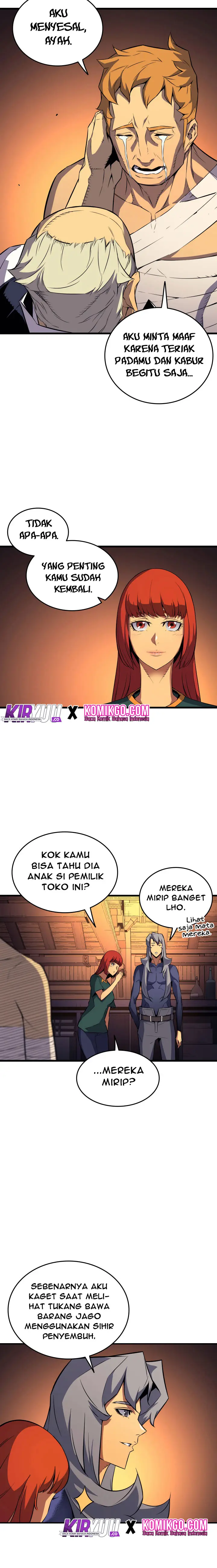 image-komik-the-great-mage-returns-after-4000-years-chapter-29-6/23
