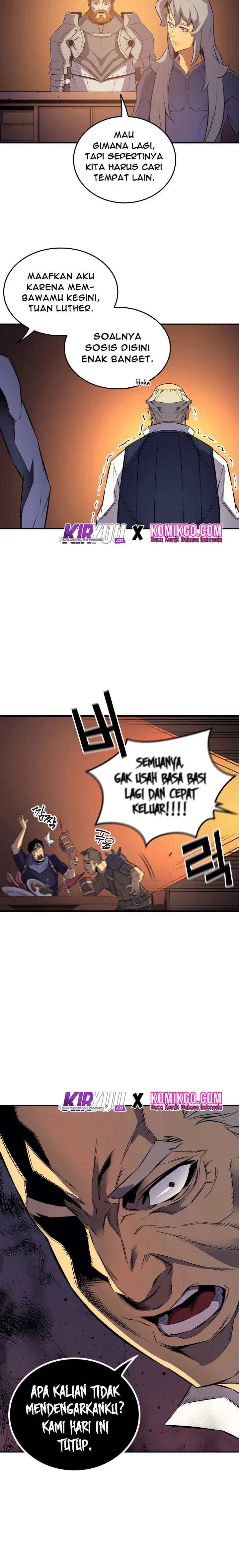 image-komik-the-great-mage-returns-after-4000-years-chapter-29-8/23