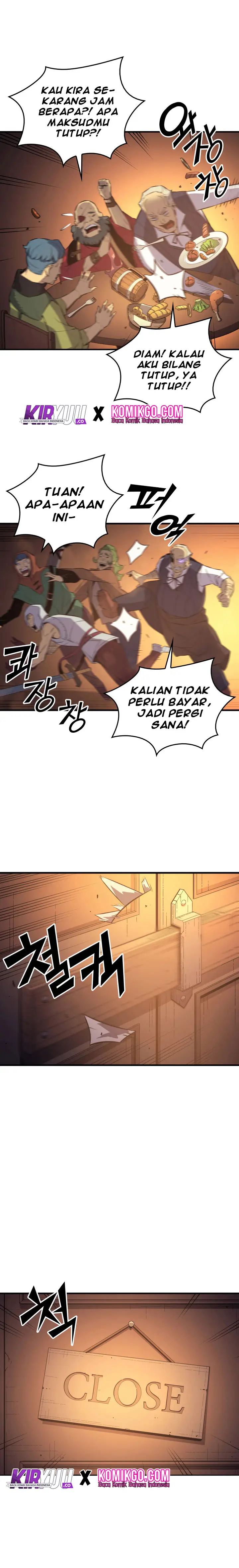 image-komik-the-great-mage-returns-after-4000-years-chapter-29-9/23