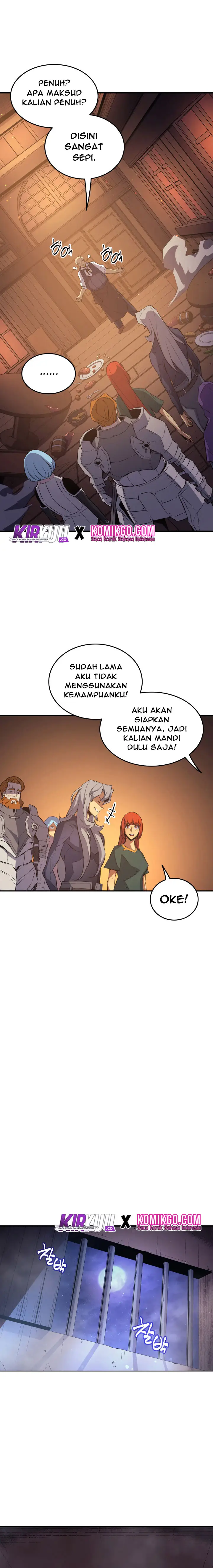 image-komik-the-great-mage-returns-after-4000-years-chapter-29-10/23