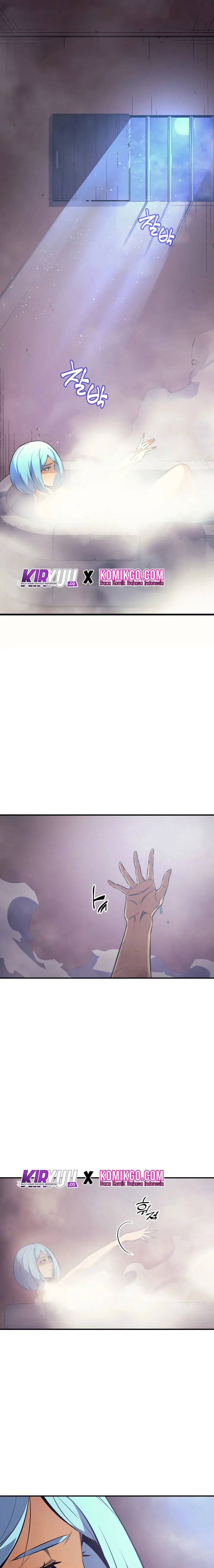 image-komik-the-great-mage-returns-after-4000-years-chapter-29-11/23