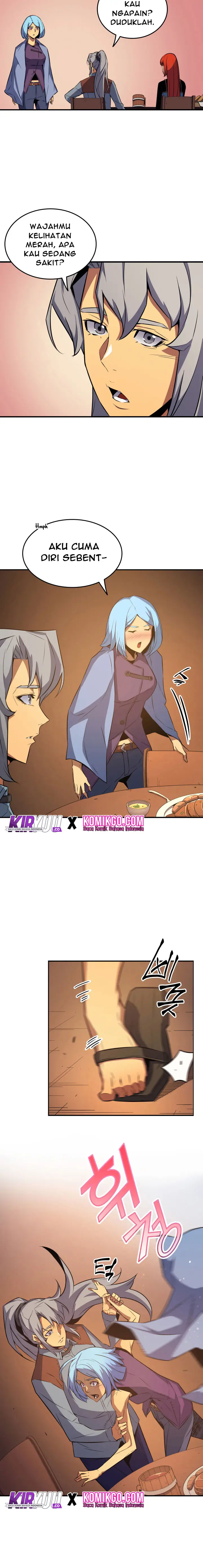 image-komik-the-great-mage-returns-after-4000-years-chapter-29-14/23