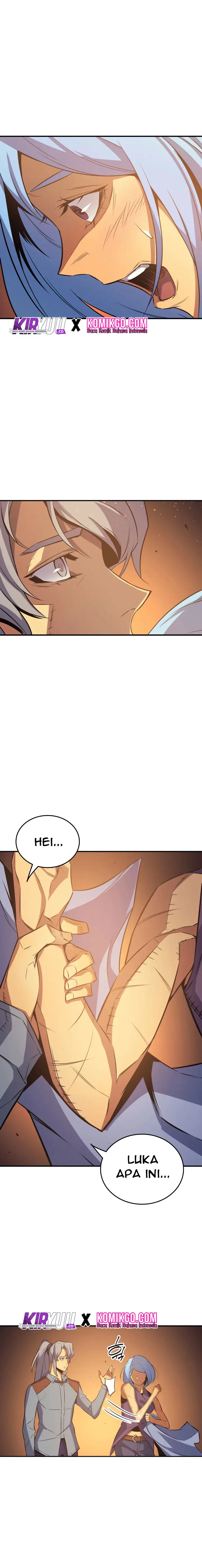image-komik-the-great-mage-returns-after-4000-years-chapter-29-15/23