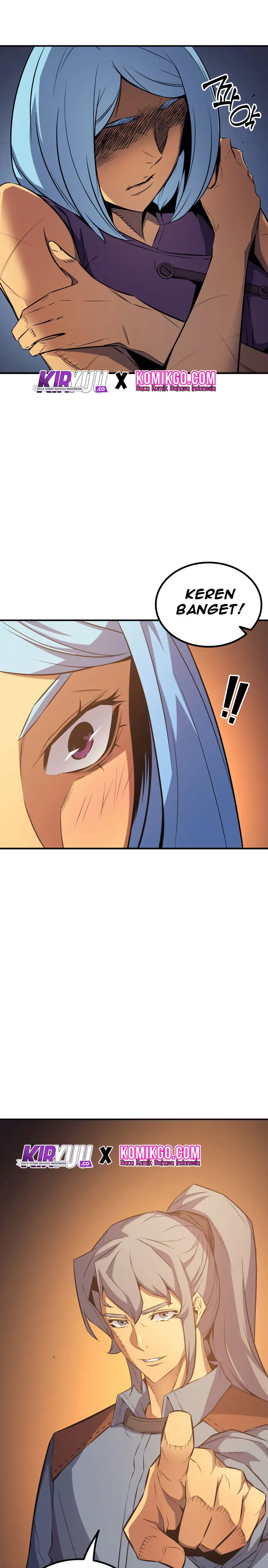 image-komik-the-great-mage-returns-after-4000-years-chapter-29-16/23