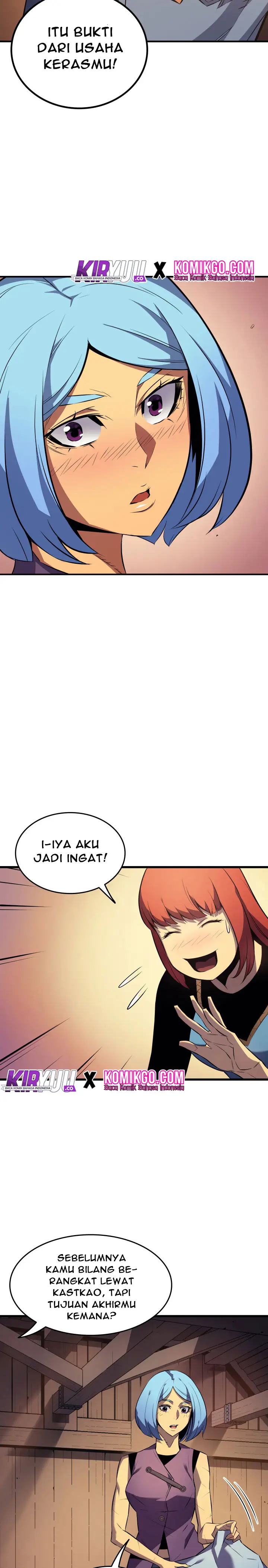 image-komik-the-great-mage-returns-after-4000-years-chapter-29-17/23