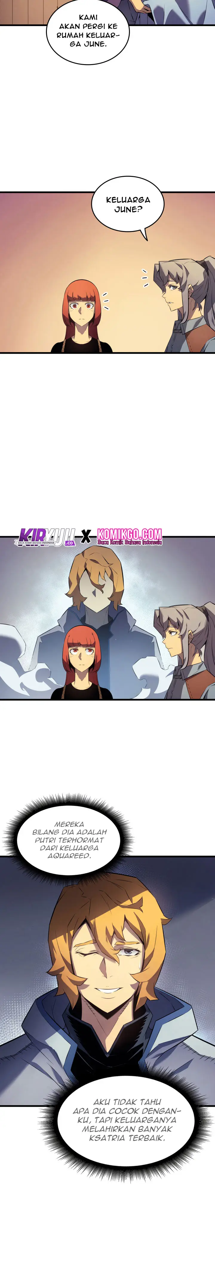 image-komik-the-great-mage-returns-after-4000-years-chapter-29-18/23