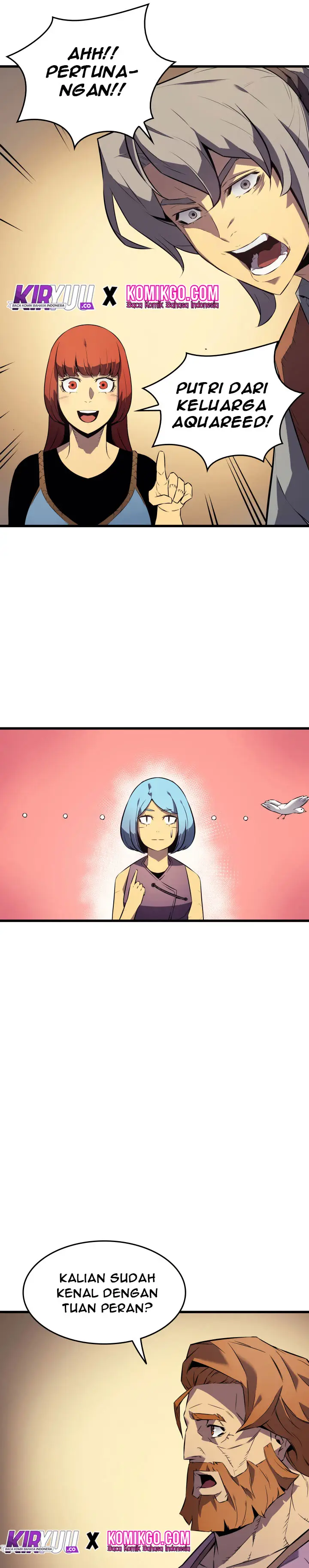 image-komik-the-great-mage-returns-after-4000-years-chapter-29-19/23