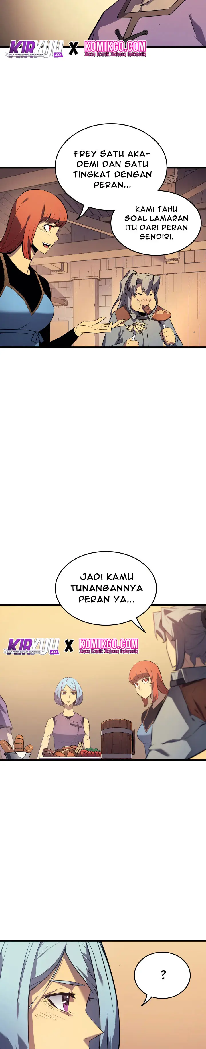 image-komik-the-great-mage-returns-after-4000-years-chapter-29-20/23