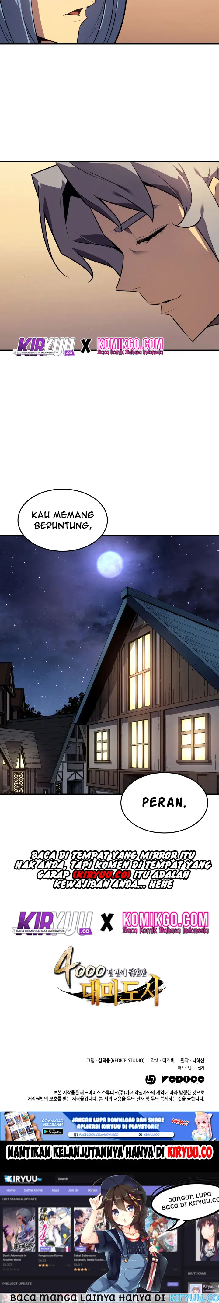 image-komik-the-great-mage-returns-after-4000-years-chapter-29-21/23