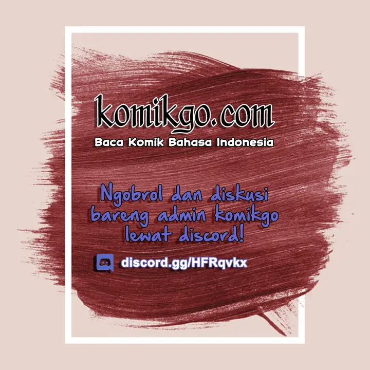image-komik-the-great-mage-returns-after-4000-years-chapter-29-22/23