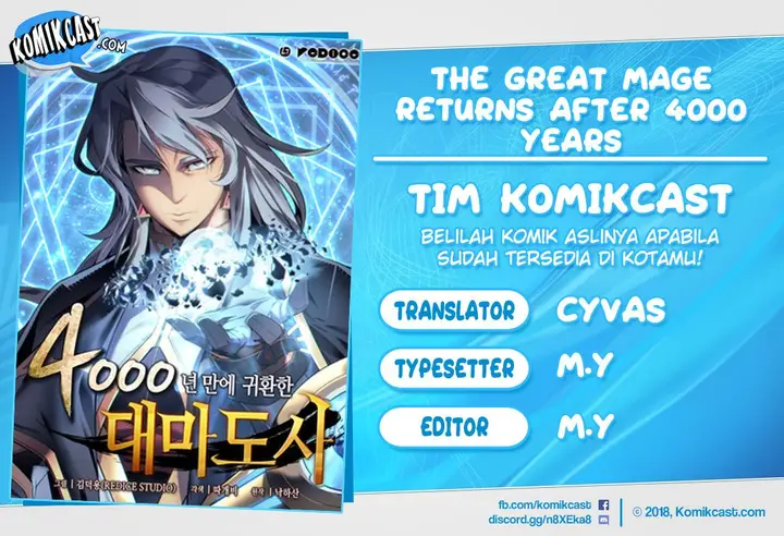 image-komik-the-great-mage-returns-after-4000-years-chapter-3-0/21