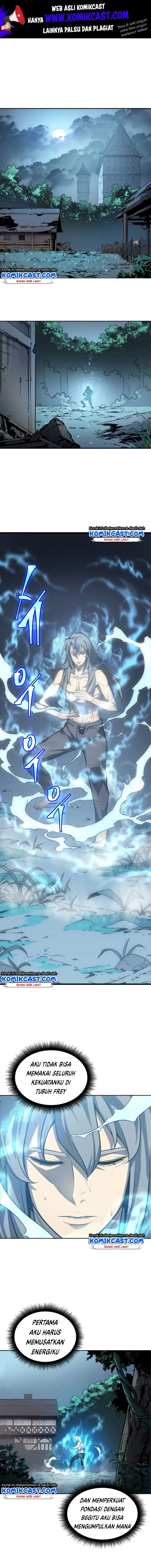 image-komik-the-great-mage-returns-after-4000-years-chapter-3-1/21