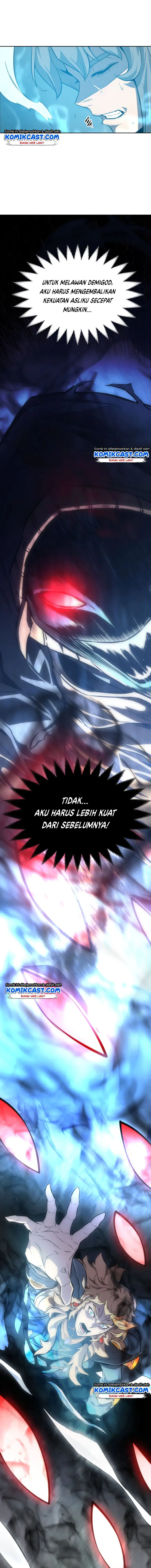 image-komik-the-great-mage-returns-after-4000-years-chapter-3-2/21