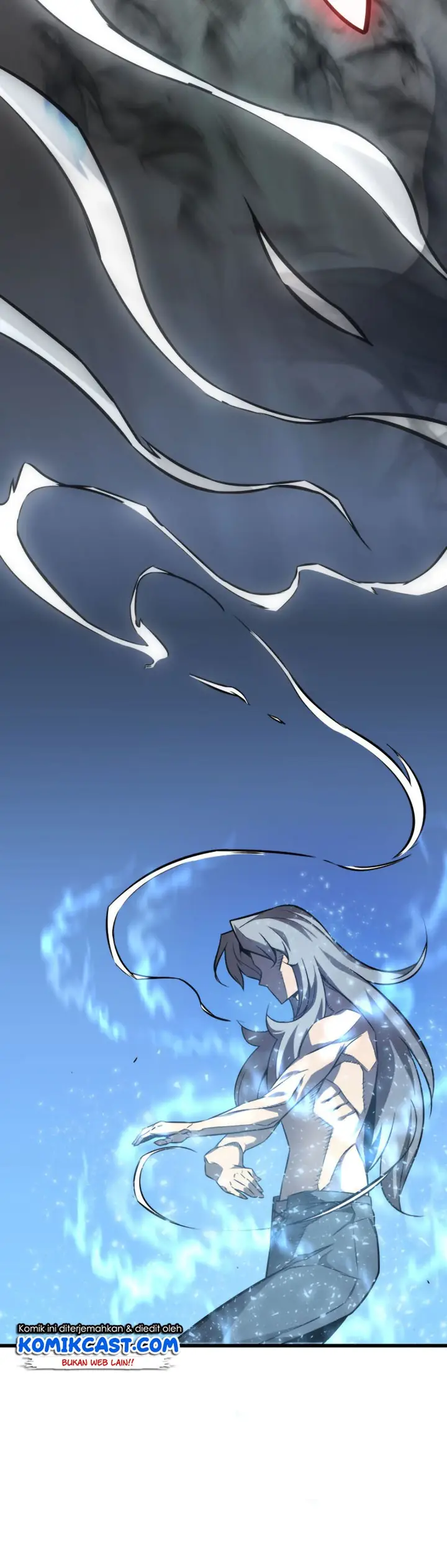 image-komik-the-great-mage-returns-after-4000-years-chapter-3-3/21