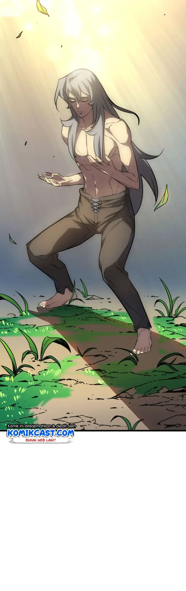 image-komik-the-great-mage-returns-after-4000-years-chapter-3-5/21