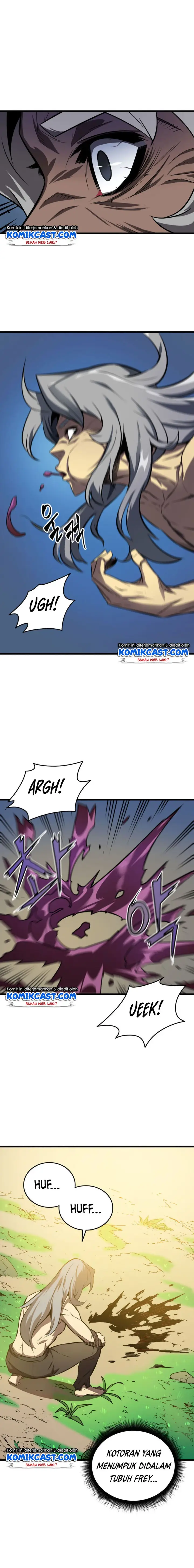 image-komik-the-great-mage-returns-after-4000-years-chapter-3-7/21