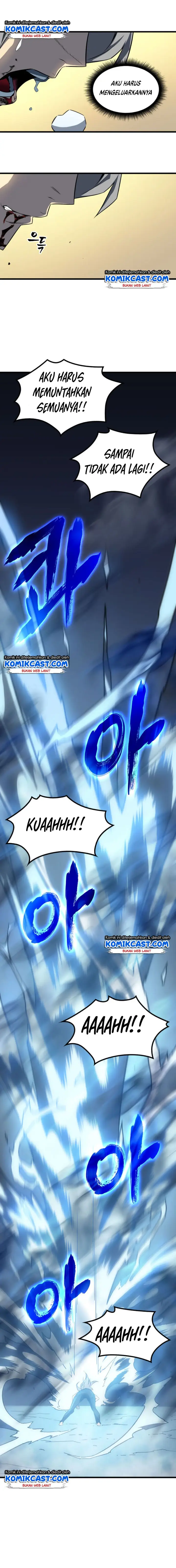 image-komik-the-great-mage-returns-after-4000-years-chapter-3-8/21