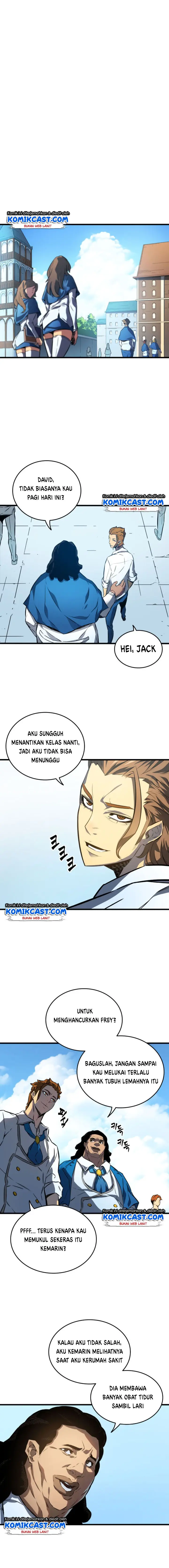 image-komik-the-great-mage-returns-after-4000-years-chapter-3-9/21