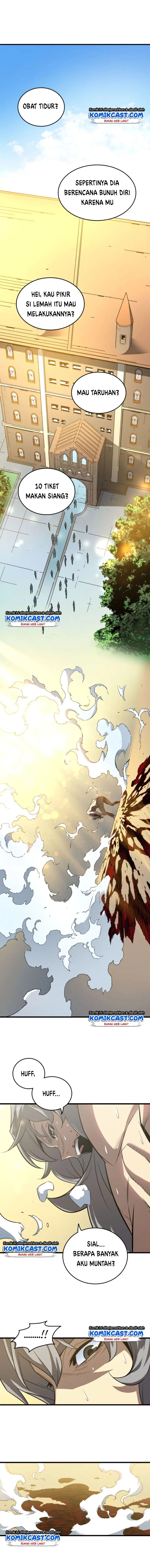 image-komik-the-great-mage-returns-after-4000-years-chapter-3-10/21