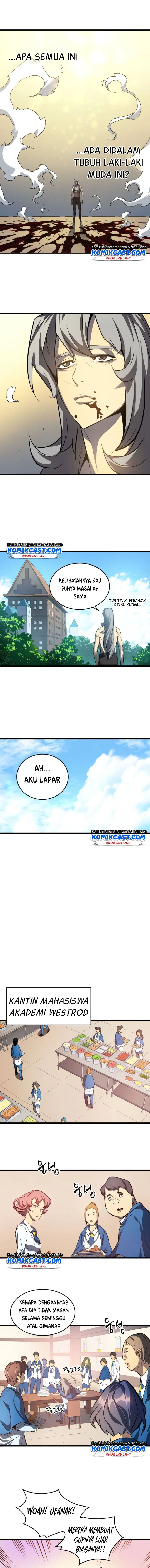 image-komik-the-great-mage-returns-after-4000-years-chapter-3-12/21