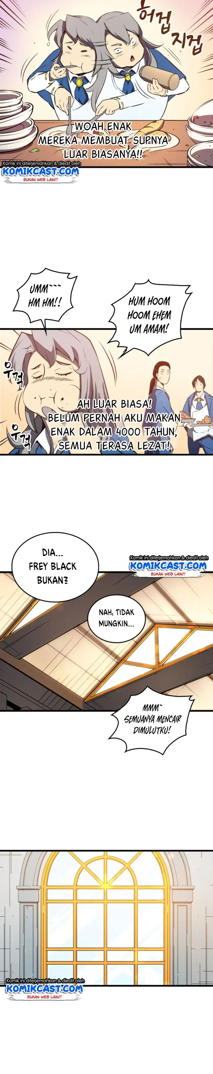 image-komik-the-great-mage-returns-after-4000-years-chapter-3-13/21