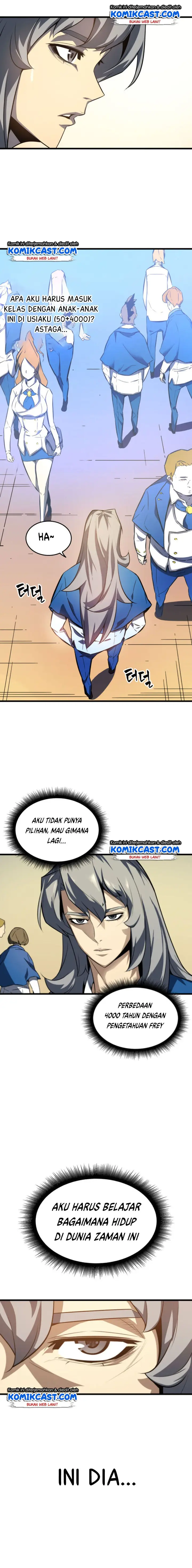 image-komik-the-great-mage-returns-after-4000-years-chapter-3-14/21