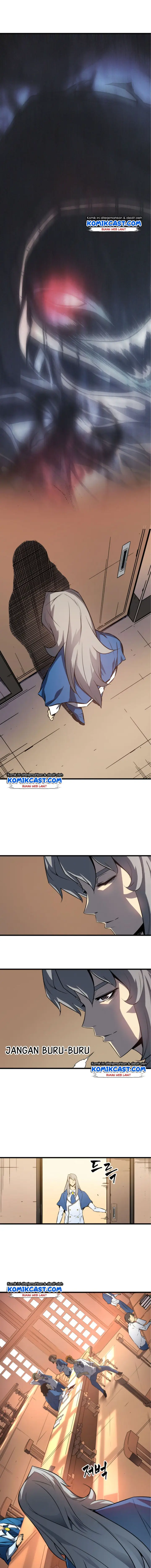 image-komik-the-great-mage-returns-after-4000-years-chapter-3-15/21