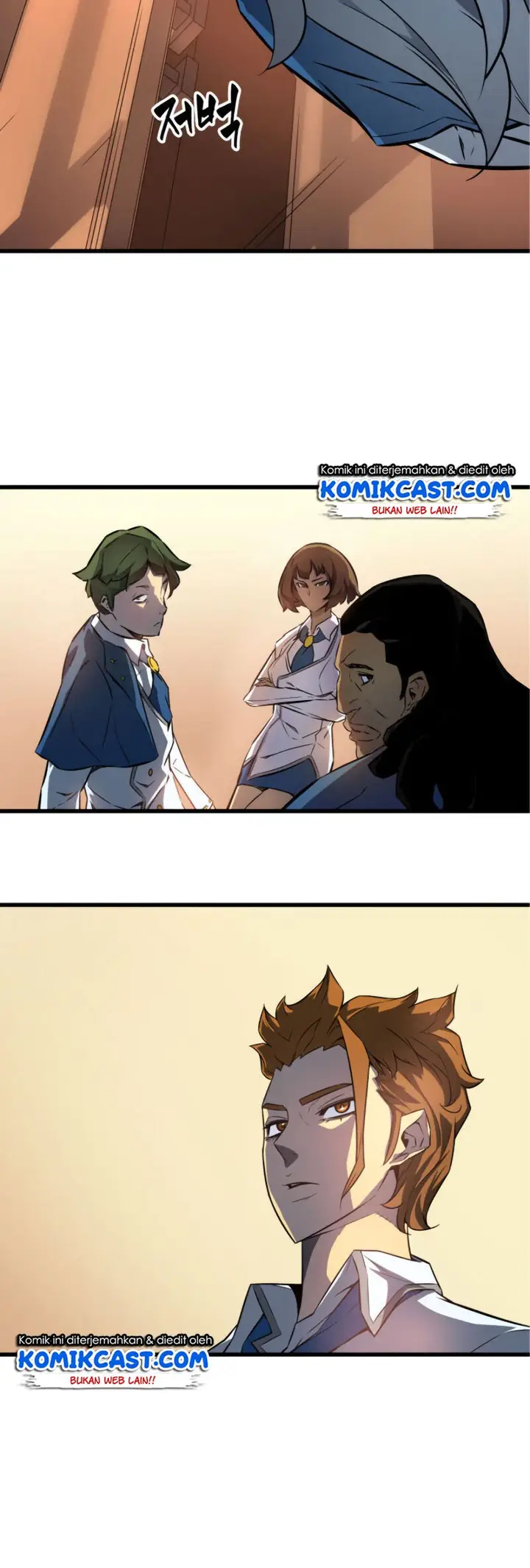 image-komik-the-great-mage-returns-after-4000-years-chapter-3-16/21
